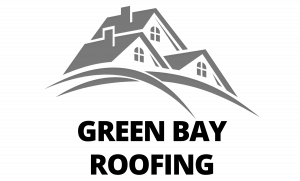 Green Bay Roofing