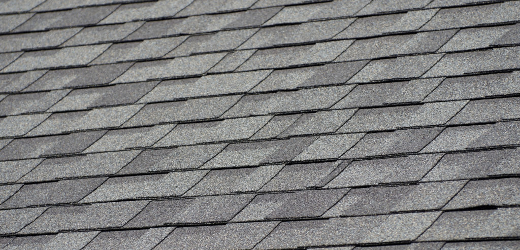 gutter green bay
